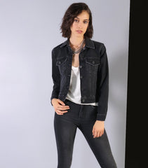 Synergized dedicated capacity